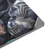 Marvel Venom Symbiote Universal Laptop 16.6in (13.4 x 9.7in) Skin